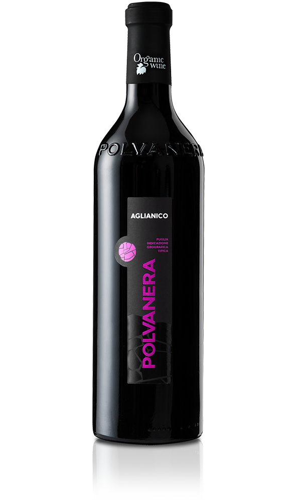 Aglianico