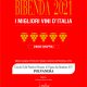 Bibenda 2021