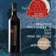 Gambero Rosso 2021