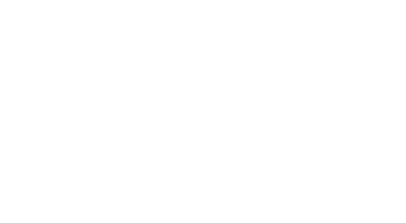 LogoPolva