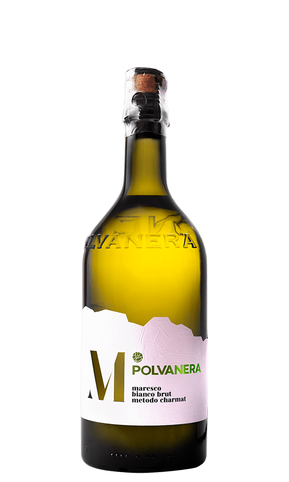 MarescoCharmat-3-copia-1