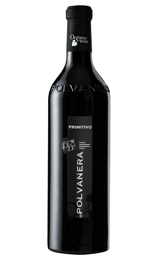 Primitivo_IGT