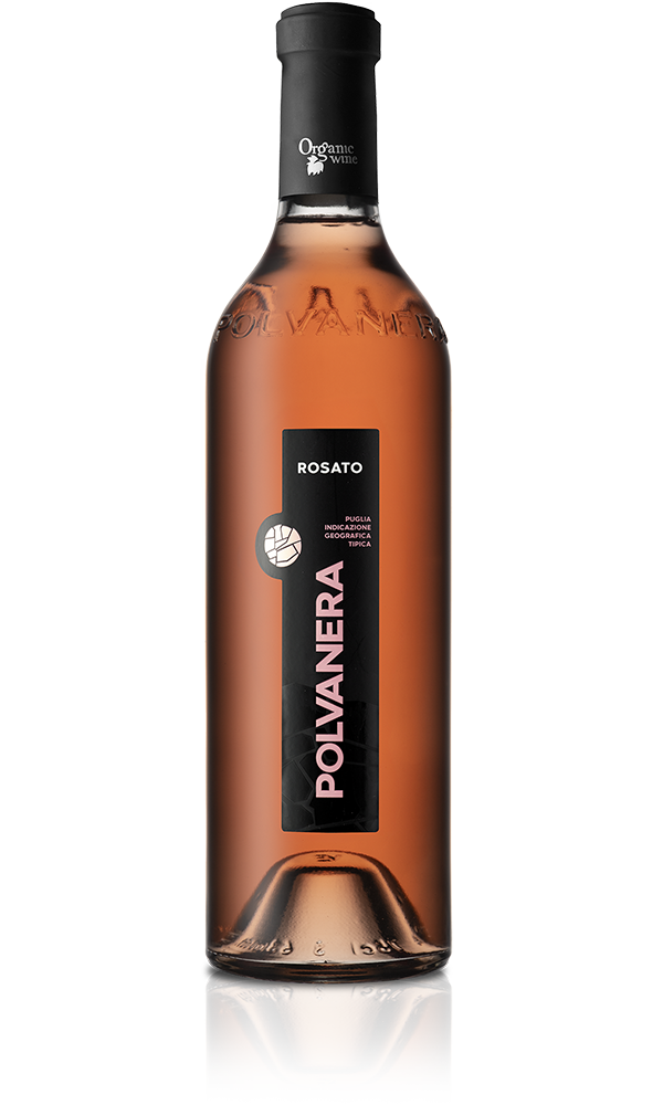 rosato