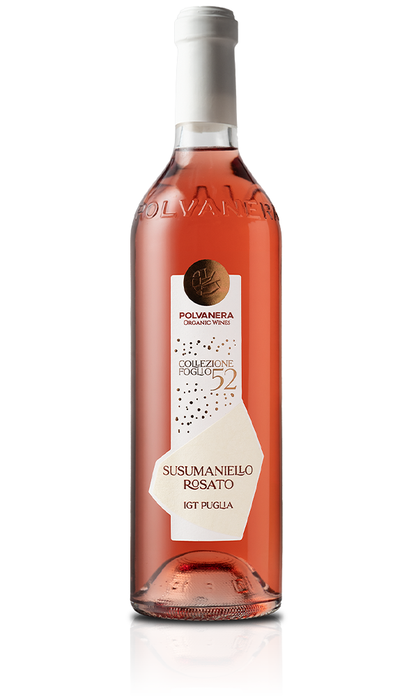 rosato