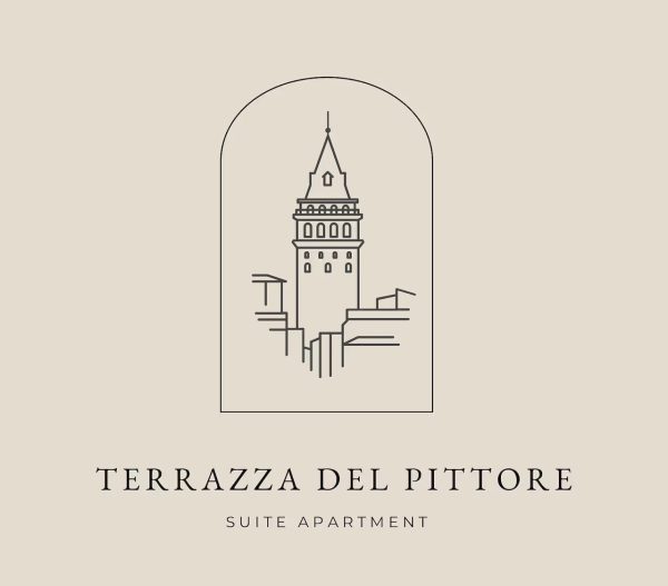 Tour e Degustazioni in Puglia