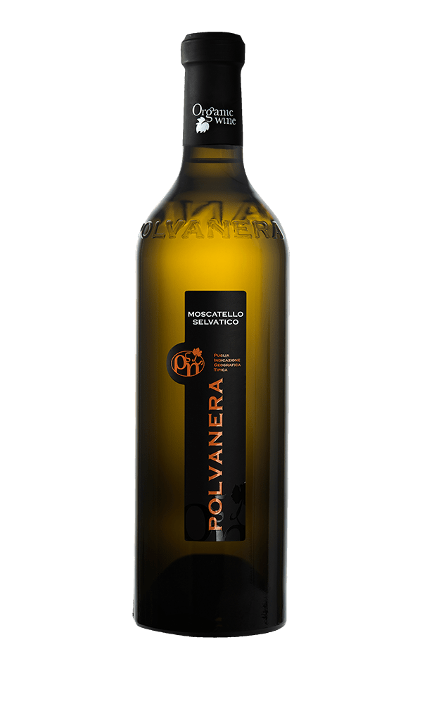 moscatelloselvatico