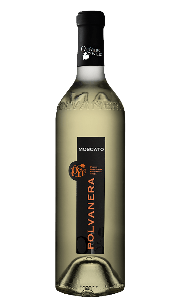 moscatosecco