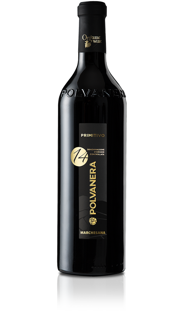 polvanera14