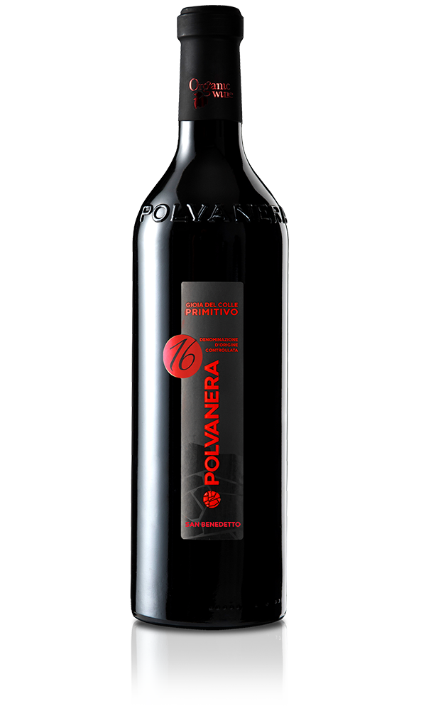 polvanera16