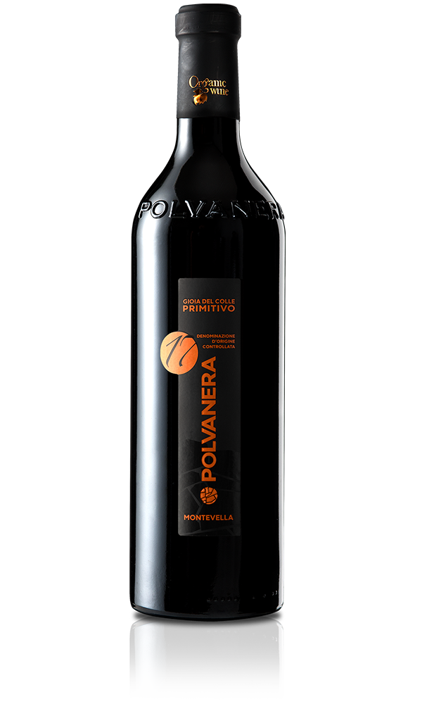 polvanera17