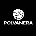 Polvanera Wines